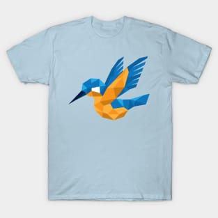 Kingfisher T-Shirt